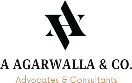 A Agarwalla & Co Advocates & Consultants