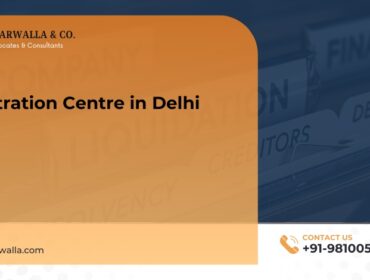 Arbitration Centre in Delhi