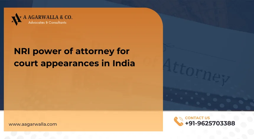 Probate of Will in India