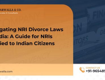 Navigating NRI Divorce Laws in India A Guide for NRIs Married to Indian Citizens (1)