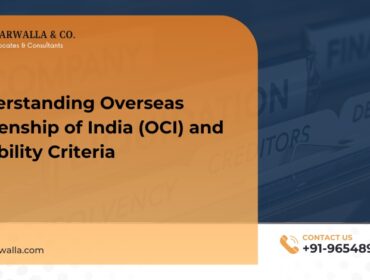 Indian Overseas Citizenship