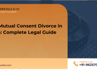 NRI mutual consent divorce